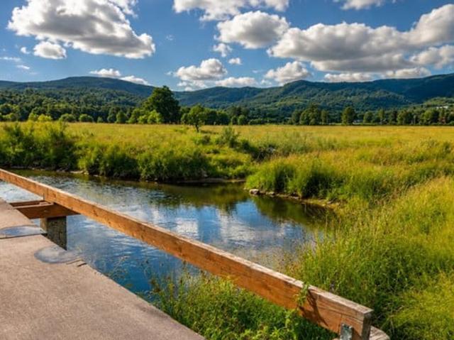 Dom na sprzedaż w Jelenia Góra, Dolnośląskie