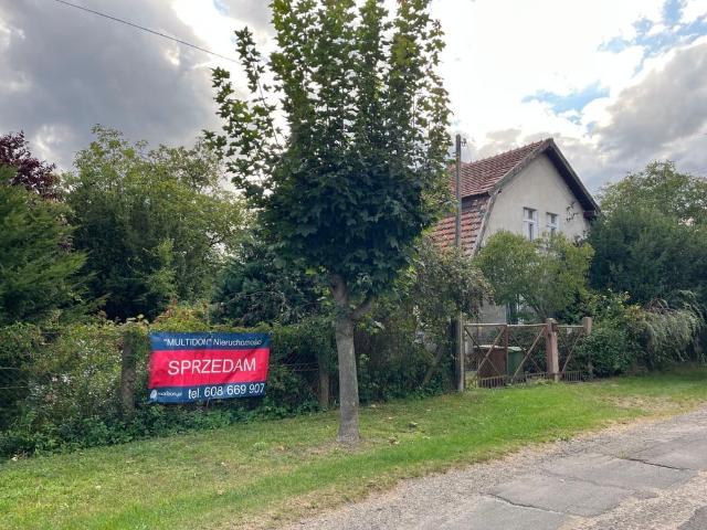 Dom na sprzedaż w Szamotuły, Wielkopolskie