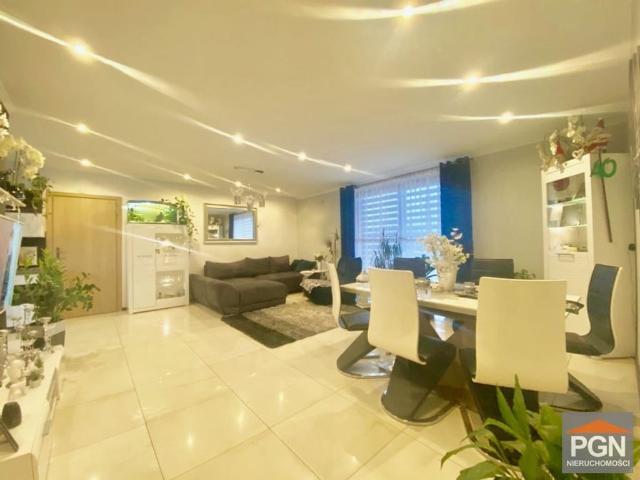 Dom na sprzedaż w Gryfice, Zachodniopomorskie