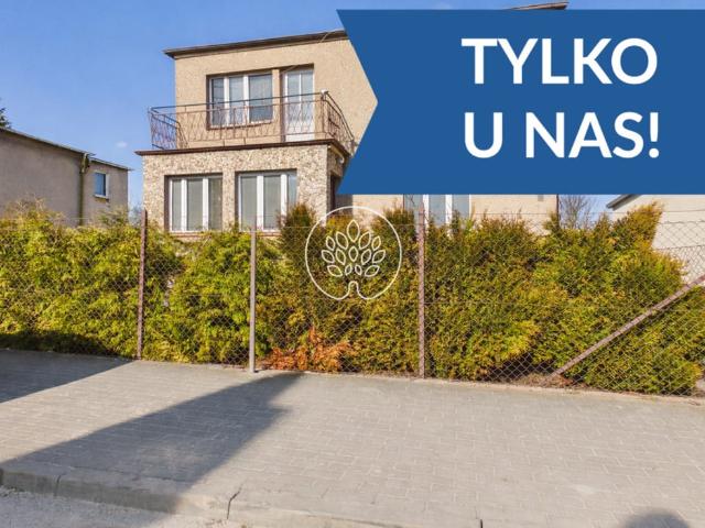 Dom na sprzedaż w Unisław, Kujawsko-pomorskie