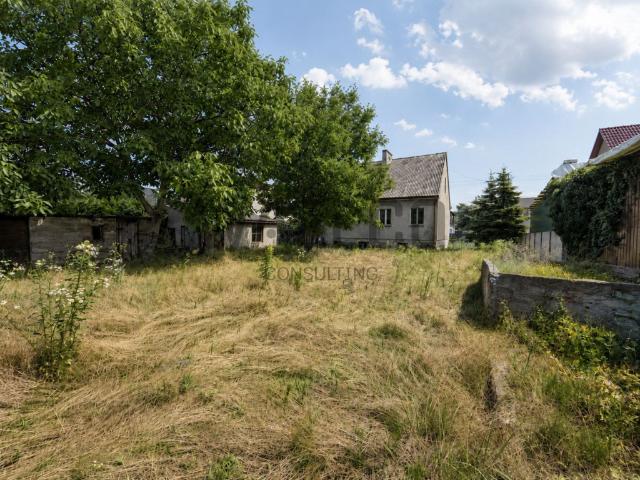 Dom na sprzedaż w Swarzędz, Wielkopolskie