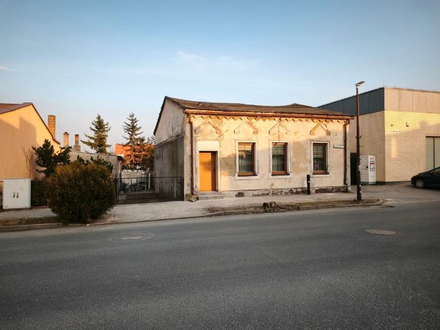 Dom na sprzedaż w Kleczew, Wielkopolskie
