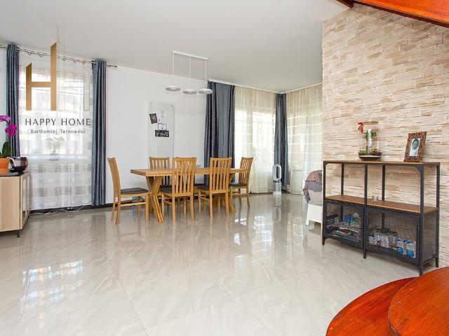 Dom na sprzedaż w Lesznowola, Mazowieckie