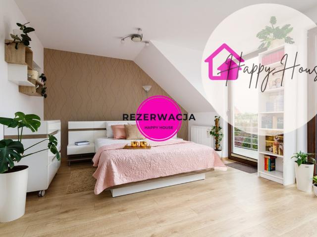 Dom na sprzedaż w Dywity, Warmińsko-mazurskie