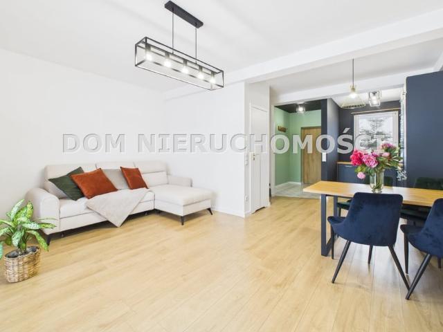 Dom na sprzedaż w Łęgajny, Warmińsko-mazurskie