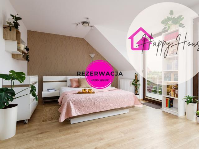 Dom na sprzedaż w Dywity, Warmińsko-mazurskie