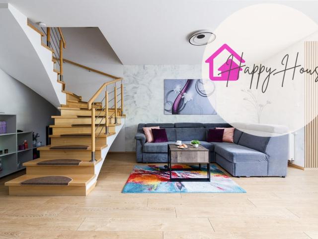 Dom na sprzedaż w Dywity, Warmińsko-mazurskie