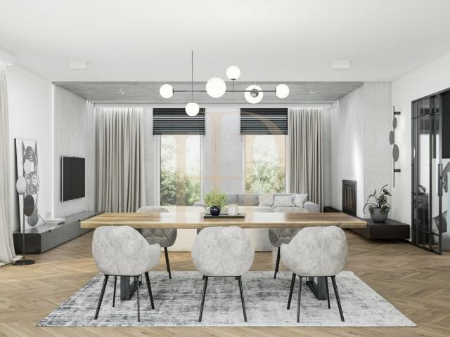 Dom na sprzedaż w Olsztyn, Warmińsko-mazurskie