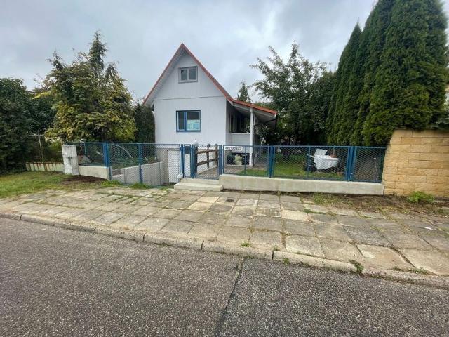 Dom na sprzedaż w Olsztyn, Warmińsko-mazurskie