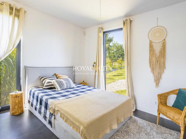 Dom na sprzedaż w Olsztyn, Warmińsko-mazurskie