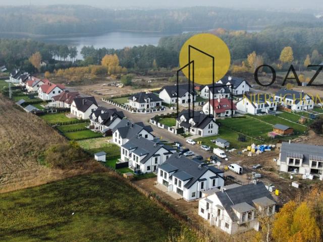 Dom na sprzedaż w Olsztyn, Warmińsko-mazurskie