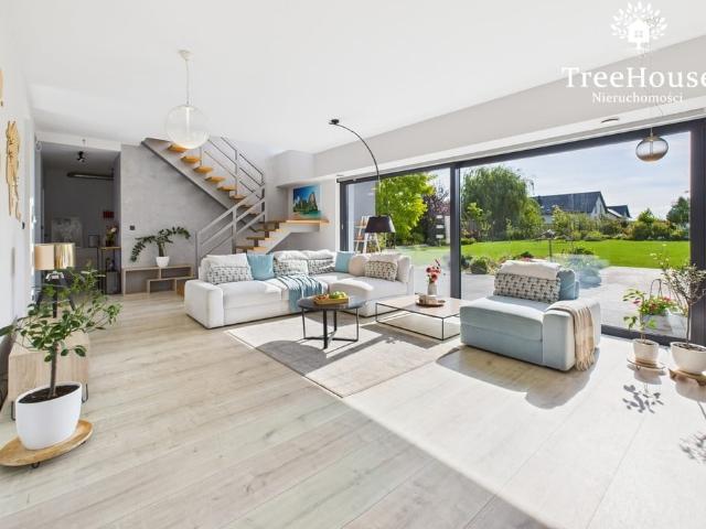 Dom na sprzedaż w Olsztyn, Warmińsko-mazurskie