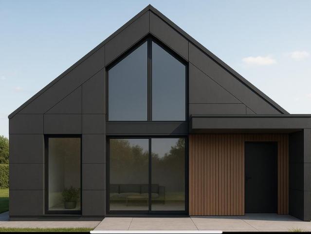 Dom na sprzedaż w Olsztyn, Warmińsko-mazurskie