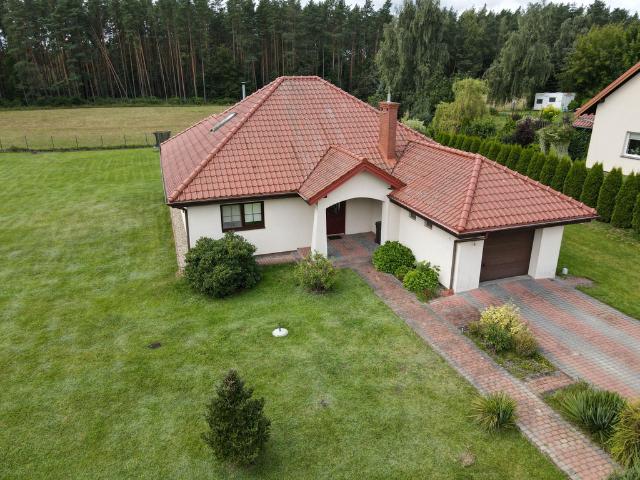 Dom na sprzedaż w Olsztyn, Warmińsko-mazurskie