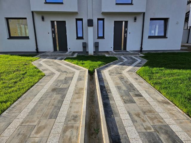 Dom na sprzedaż w Olsztyn, Warmińsko-mazurskie