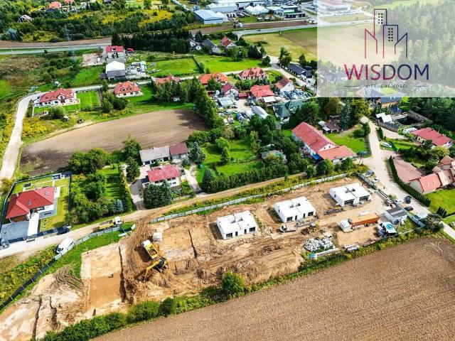 Dom na sprzedaż w Śródmieście, Olsztyn