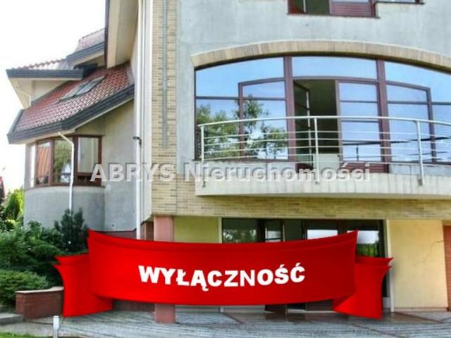 Dom na sprzedaż w Olsztyn, Warmińsko-mazurskie