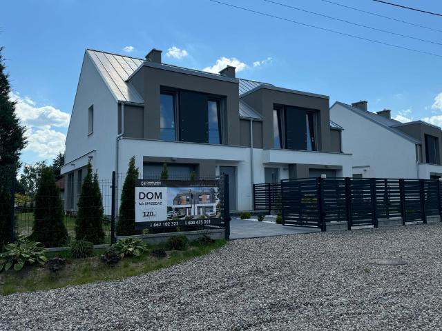 Dom na sprzedaż w Olsztyn, Warmińsko-mazurskie