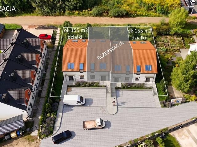 Dom na sprzedaż w Olsztyn, Warmińsko-mazurskie