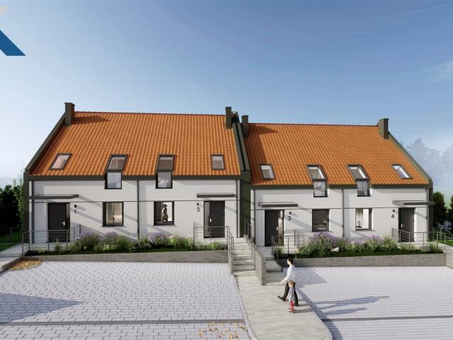 Dom na sprzedaż w Olsztyn, Warmińsko-mazurskie
