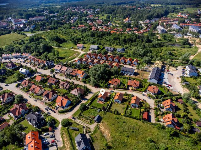 Dom na sprzedaż w Olsztyn, Warmińsko-mazurskie