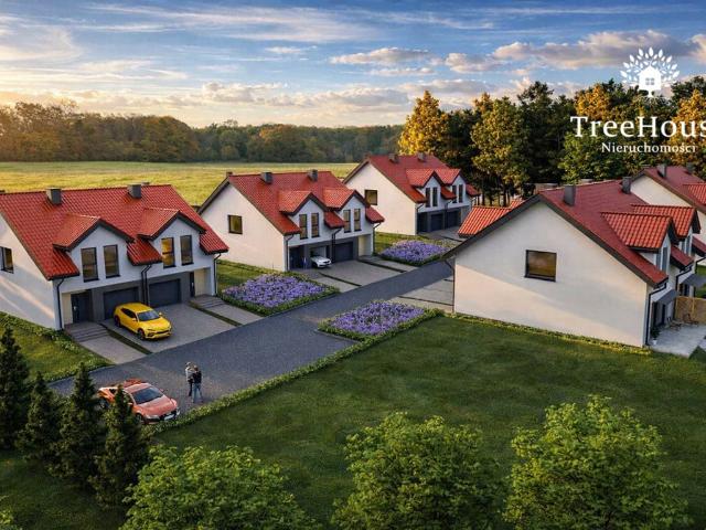 Dom na sprzedaż w Olsztyn, Warmińsko-mazurskie