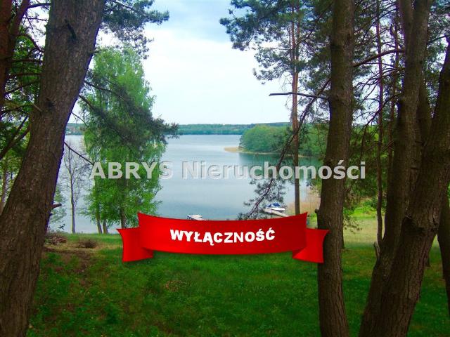 Dom na sprzedaż w Olsztyn, Warmińsko-mazurskie