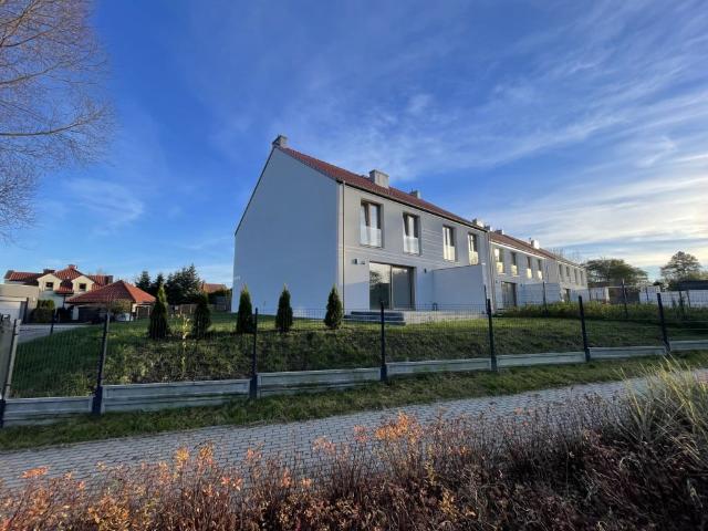 Dom na sprzedaż w Olsztyn, Warmińsko-mazurskie