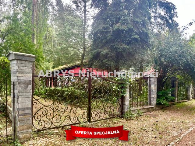 Dom na sprzedaż w Olsztyn, Warmińsko-mazurskie