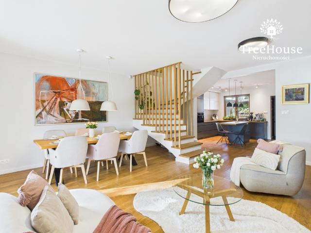 Dom na sprzedaż w Olsztyn, Warmińsko-mazurskie