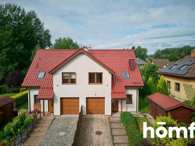 Dom na sprzedaż w Olsztyn, Warmińsko-mazurskie