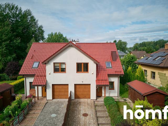 Dom na sprzedaż w Olsztyn, Warmińsko-mazurskie