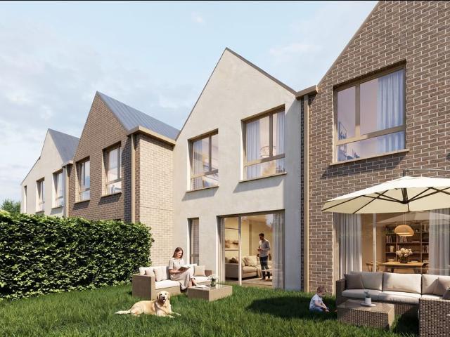Dom na sprzedaż w Gutkowo, Olsztyn