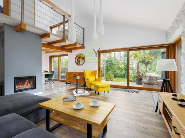 Dom na sprzedaż w Olsztyn, Warmińsko-mazurskie