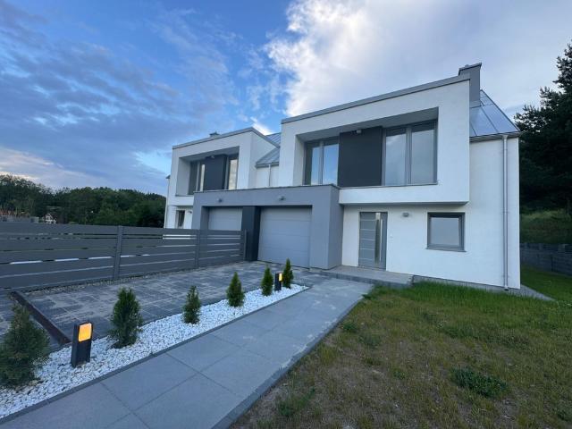 Dom na sprzedaż w Olsztyn, Warmińsko-mazurskie