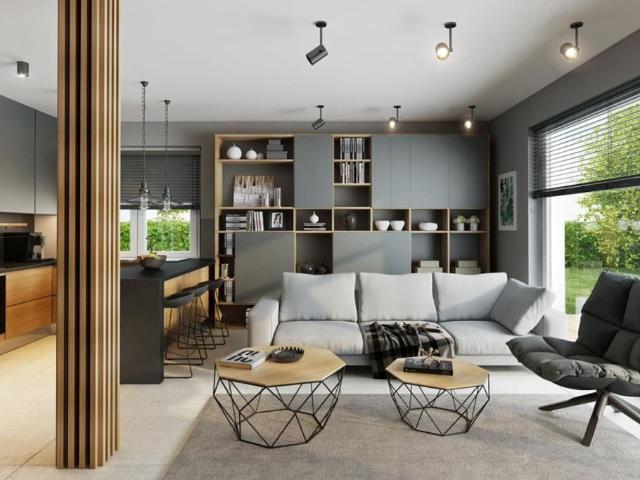 Dom na sprzedaż w Olsztyn, Warmińsko-mazurskie