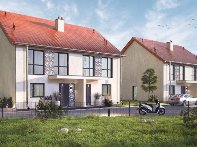 Dom na sprzedaż w Olsztyn, Warmińsko-mazurskie