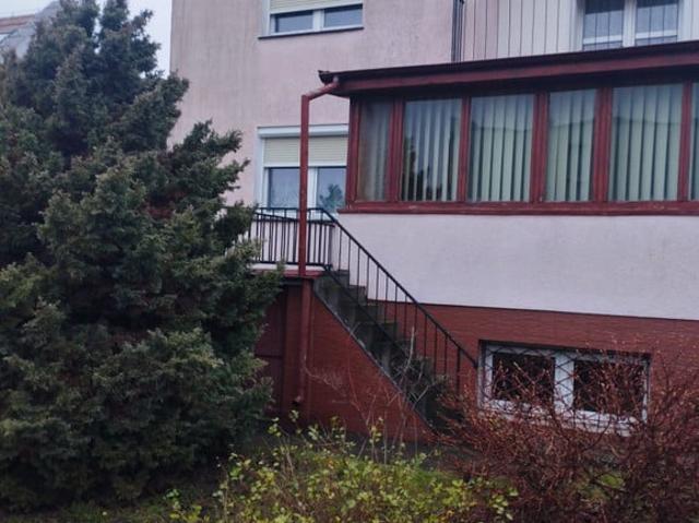 Dom na sprzedaż w Olsztyn, Warmińsko-mazurskie