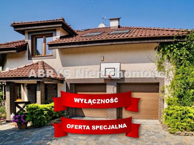 Dom na sprzedaż w Olsztyn, Warmińsko-mazurskie
