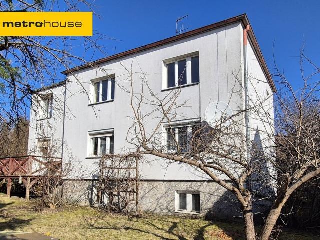 Dom na sprzedaż w Olsztyn, Warmińsko-mazurskie