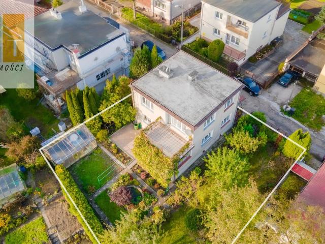 Dom na sprzedaż w Olsztyn, Warmińsko-mazurskie