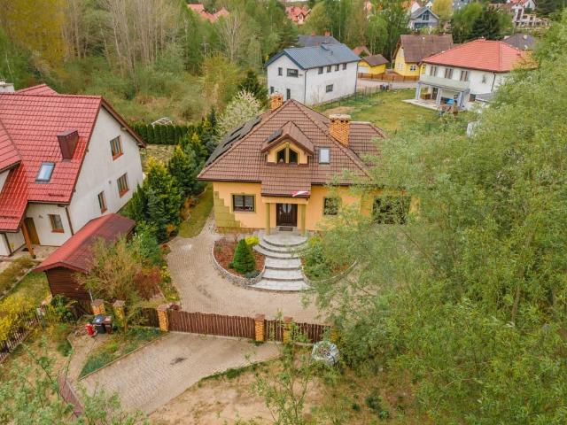 Dom na sprzedaż w Gutkowo, Olsztyn