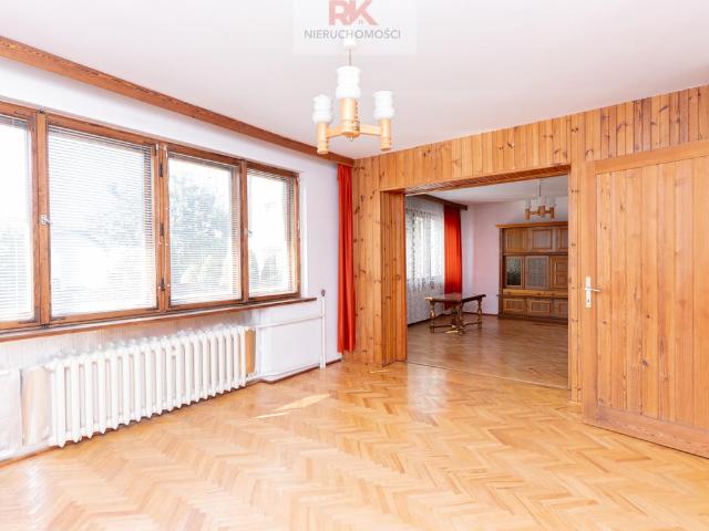 Dom na sprzedaż w Olsztyn, Warmińsko-mazurskie