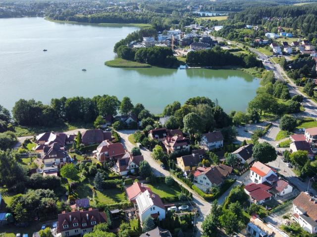 Dom na sprzedaż w Olsztyn, Warmińsko-mazurskie