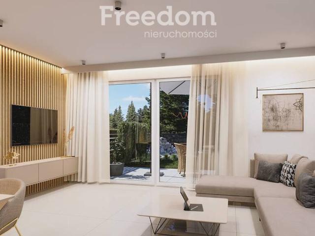 Dom na sprzedaż w Olsztyn, Warmińsko-mazurskie