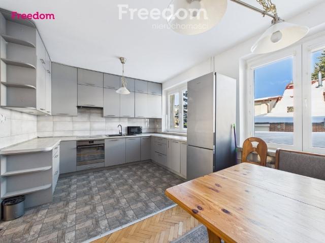 Dom na sprzedaż w Olsztyn, Warmińsko-mazurskie