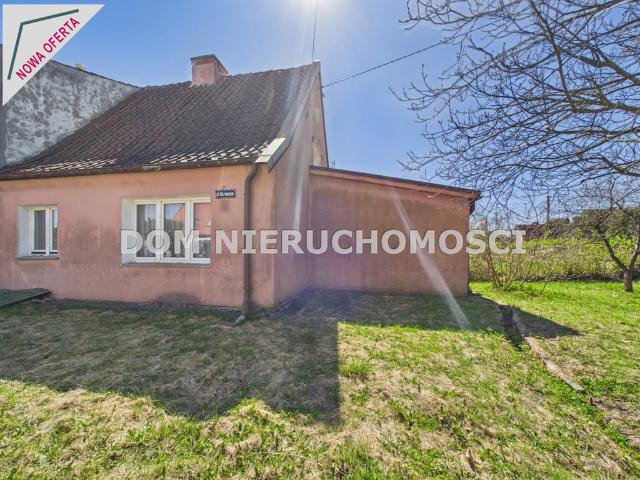 Dom na sprzedaż w Olsztyn, Warmińsko-mazurskie