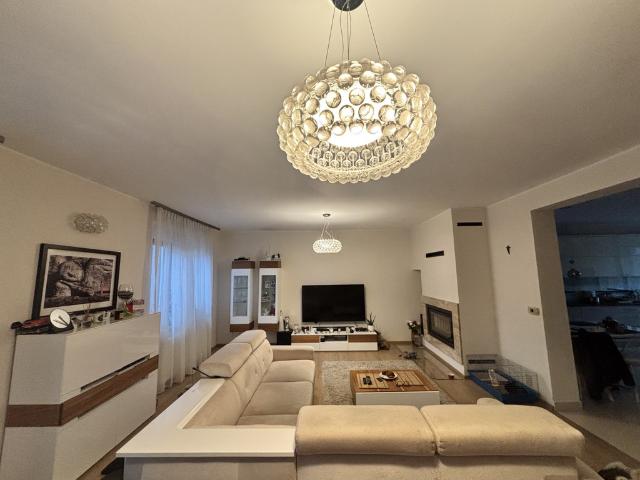 Dom na sprzedaż w Olsztyn, Warmińsko-mazurskie