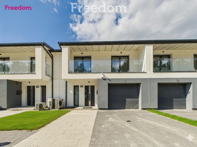 Dom na sprzedaż w Olsztyn, Warmińsko-mazurskie