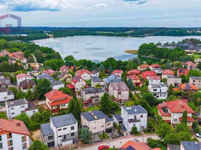 Dom na sprzedaż w Olsztyn, Warmińsko-mazurskie